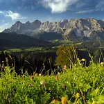 Matschner Ramsau am Dachstein