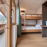 Hotel Matschner