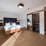 Matschner Ramsau am Dachstein