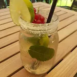 Matschner Hotel 4*
