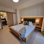 Matschner 4* Ramsau am Dachstein