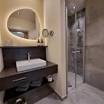 Matschner Hotel