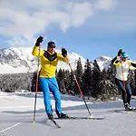 Matschner Hotel Ramsau am Dachstein