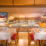 Hotel Matschner 4*