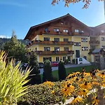 Matschner Hotel Ramsau am Dachstein