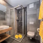 Hotel Matschner 4*