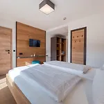 Matschner Hotel Ramsau am Dachstein