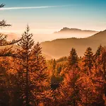 Matschner 4* Ramsau am Dachstein