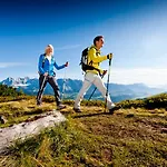 Matschner Ramsau am Dachstein