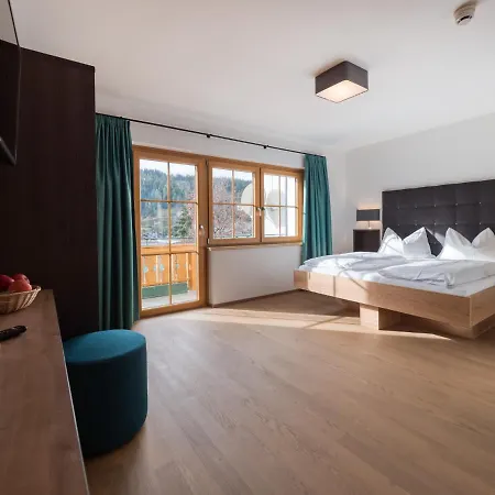 Matschner 4* Ramsau am Dachstein