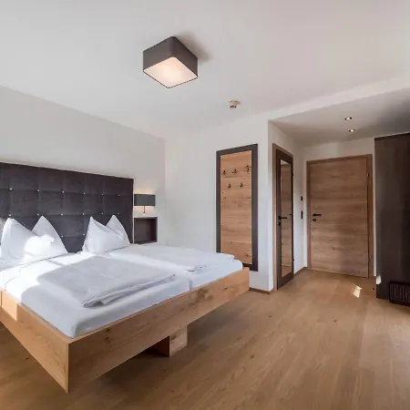 Matschner Hotel