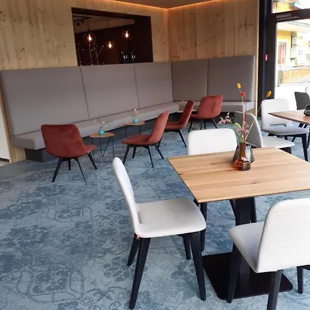 Matschner Ramsau am Dachstein