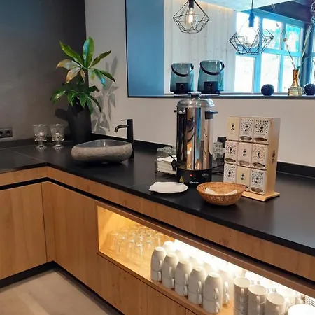 Готель Matschner 4*