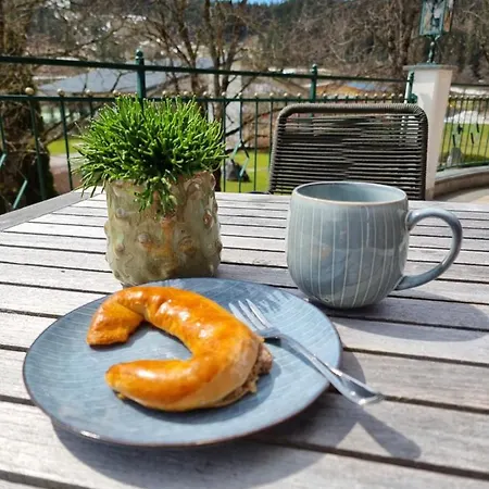 Matschner 4* Ramsau am Dachstein