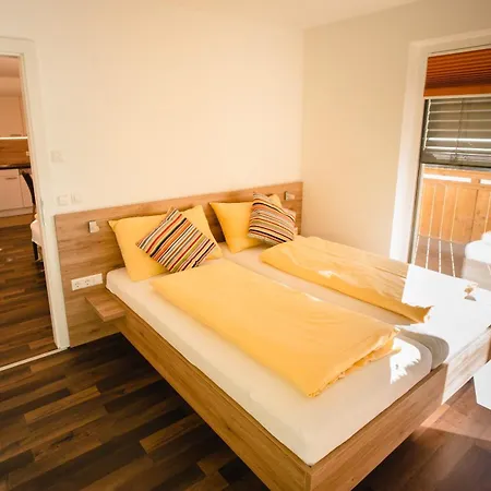 Hotel Matschner Ramsau am Dachstein