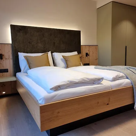 Matschner Hotel Ramsau am Dachstein