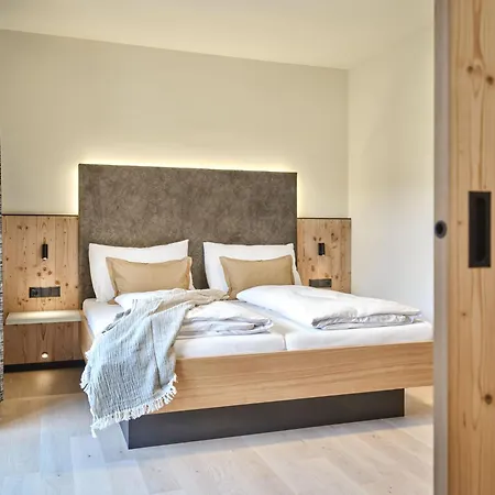 Hotel Matschner