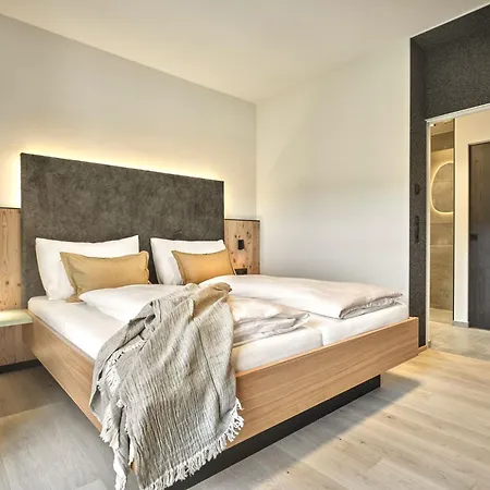 Matschner Hotel Ramsau am Dachstein