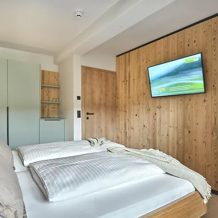 Matschner Hotel