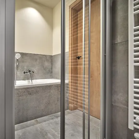 Hotel Matschner 4*
