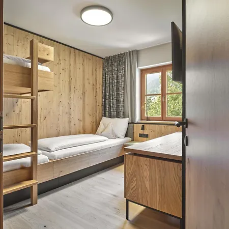 Matschner Hotel Ramsau am Dachstein