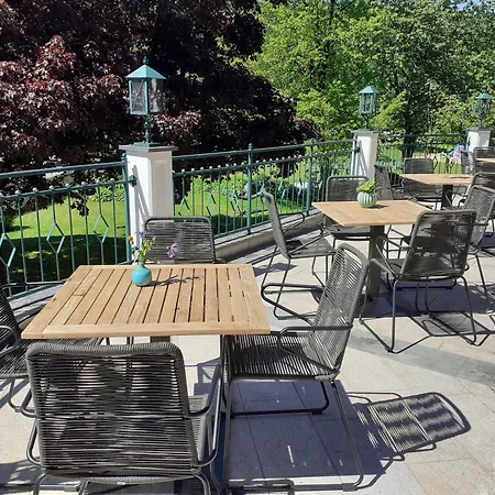 Matschner 4* Рамзау-ам-Дахштайн