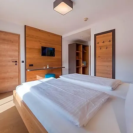 Matschner Hotel Ramsau am Dachstein