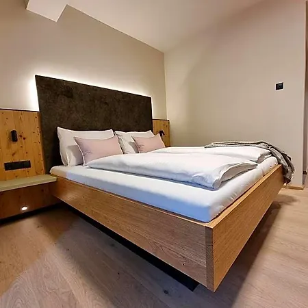 Hotel Matschner 4*