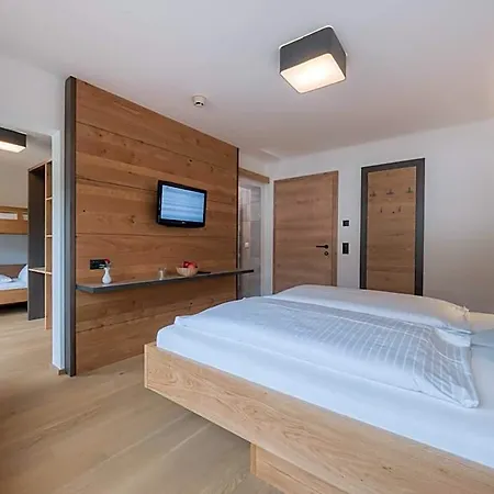 Matschner Hotel Ramsau am Dachstein