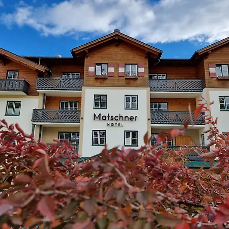 Matschner 4*