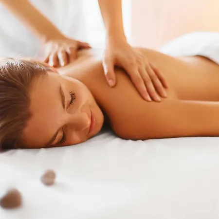 Matschner Рамзау-ам-Дахштайн