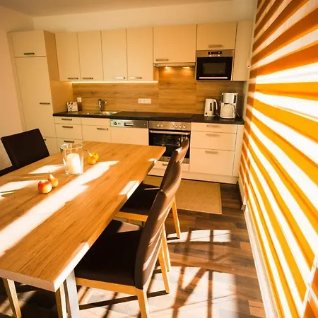 Matschner Hotel 4*