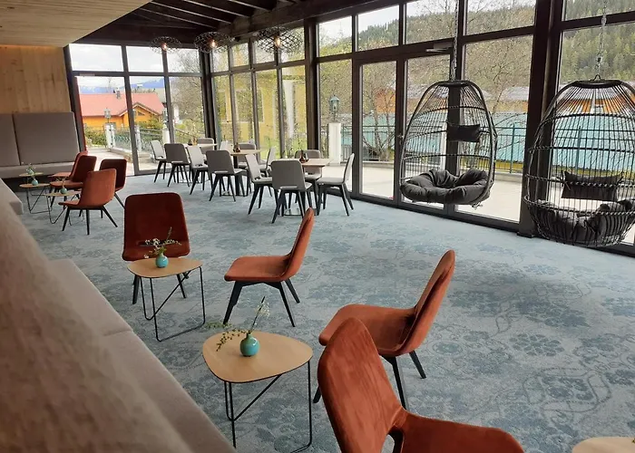 Matschner 4* Ramsau am Dachstein