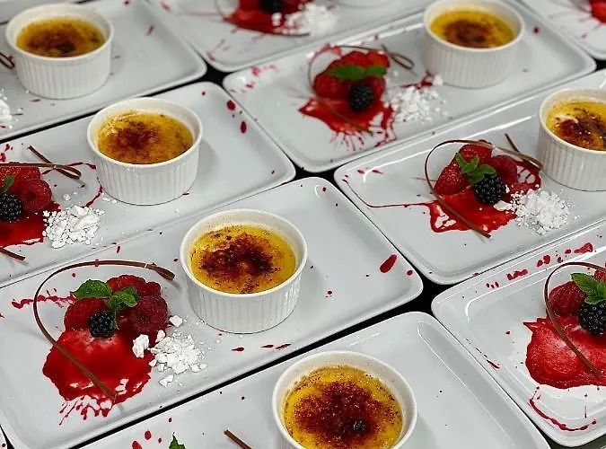 Готель Matschner 4*