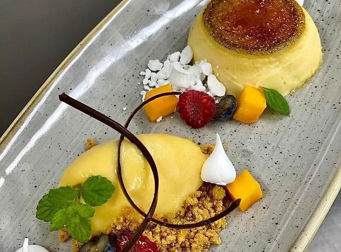 Готель Matschner