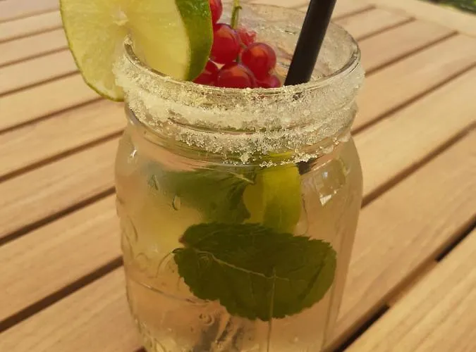 Matschner Ξενοδοχείο 4*