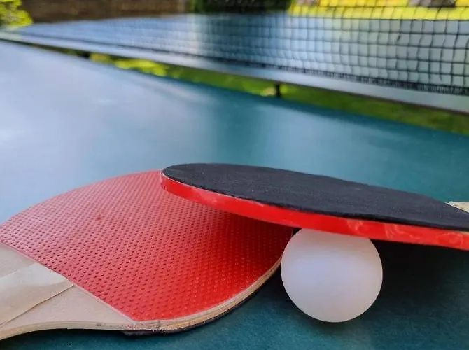 Matschner Готель Рамзау-ам-Дахштайн