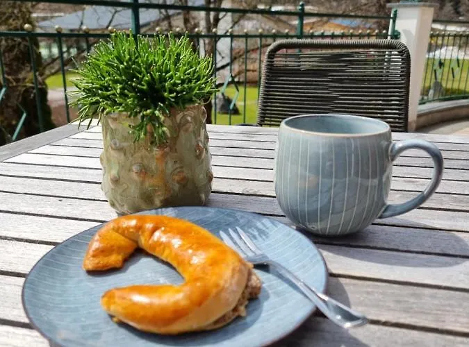 Matschner 4* Ramsau am Dachstein