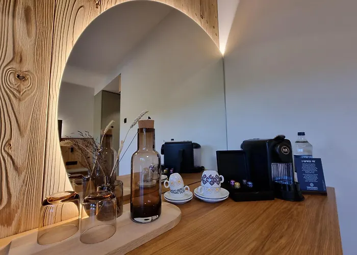 Matschner Рамзау-ам-Дахштайн