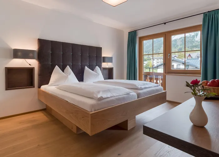 Matschner 4* Ramsau am Dachstein