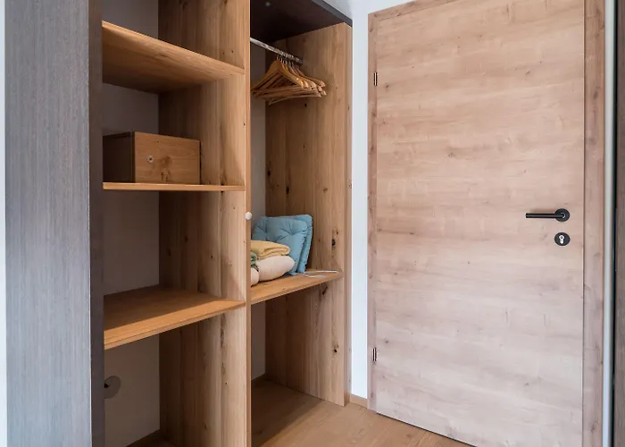 Matschner Готель